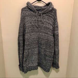 Mens Old Navy Hoodie